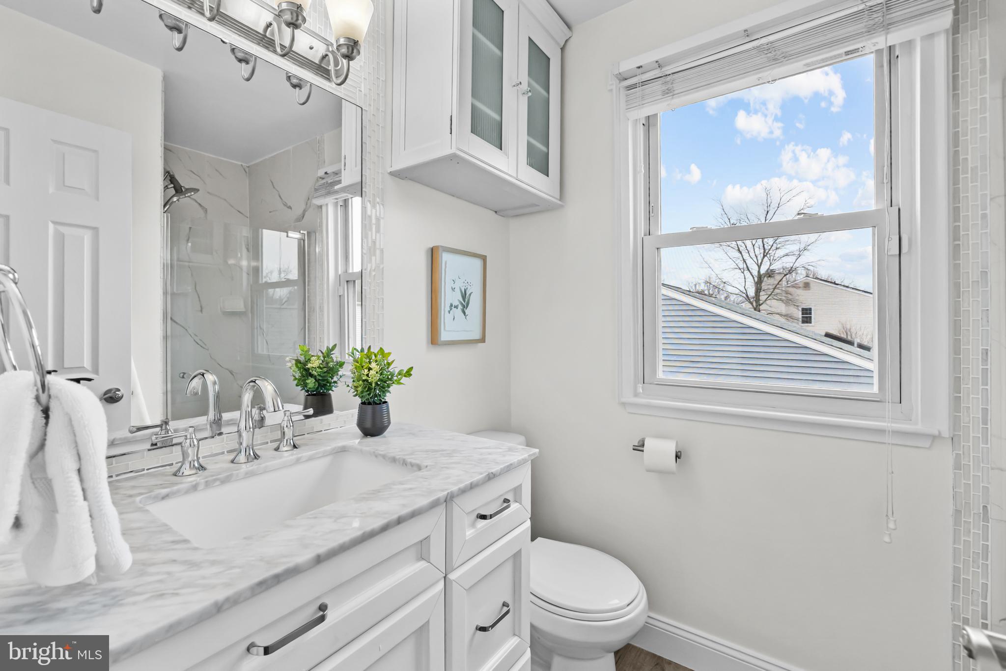 13513 Coates Lane Herndon, VA 20171 - Photo 26 of 51