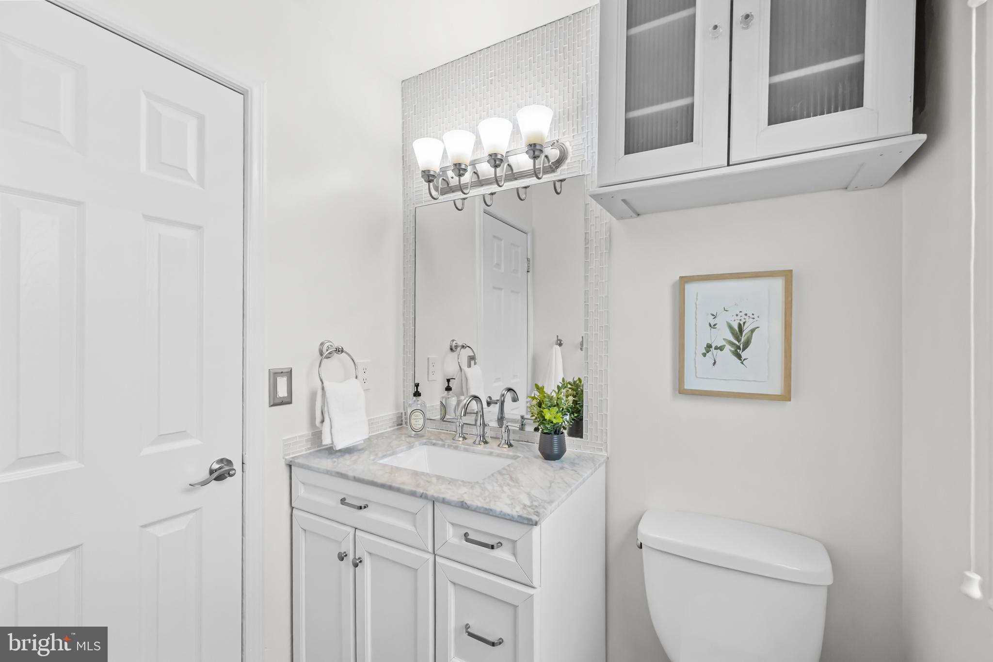 13513 Coates Lane Herndon, VA 20171 - Photo 28 of 51