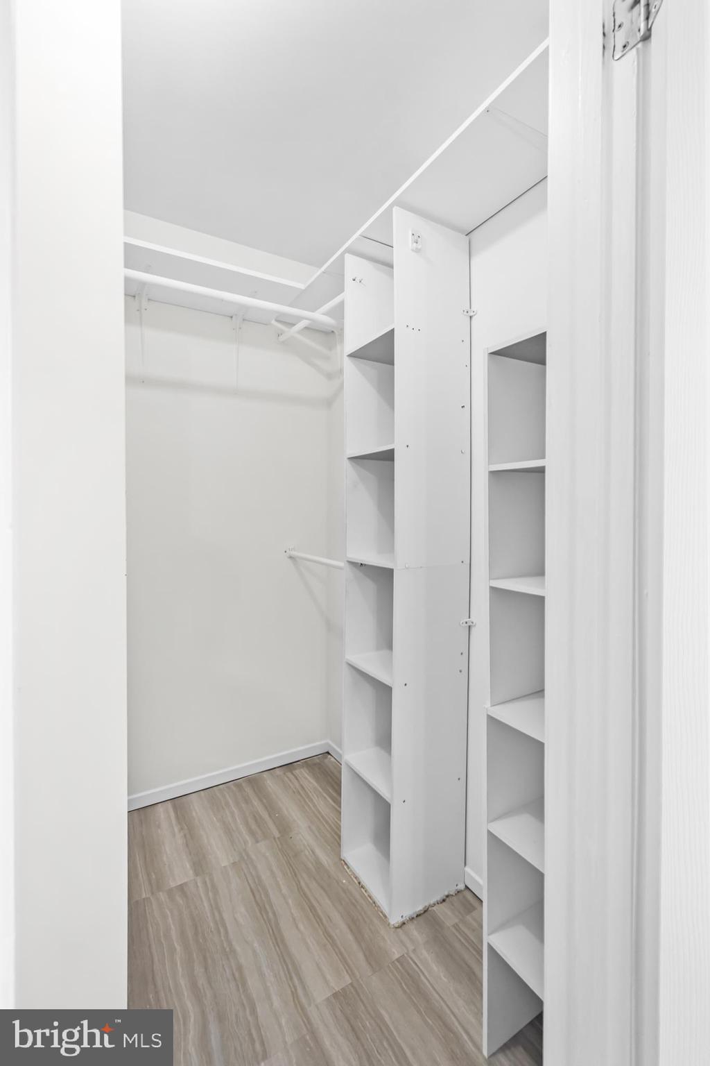 13513 Coates Lane Herndon, VA 20171 - Photo 29 of 51