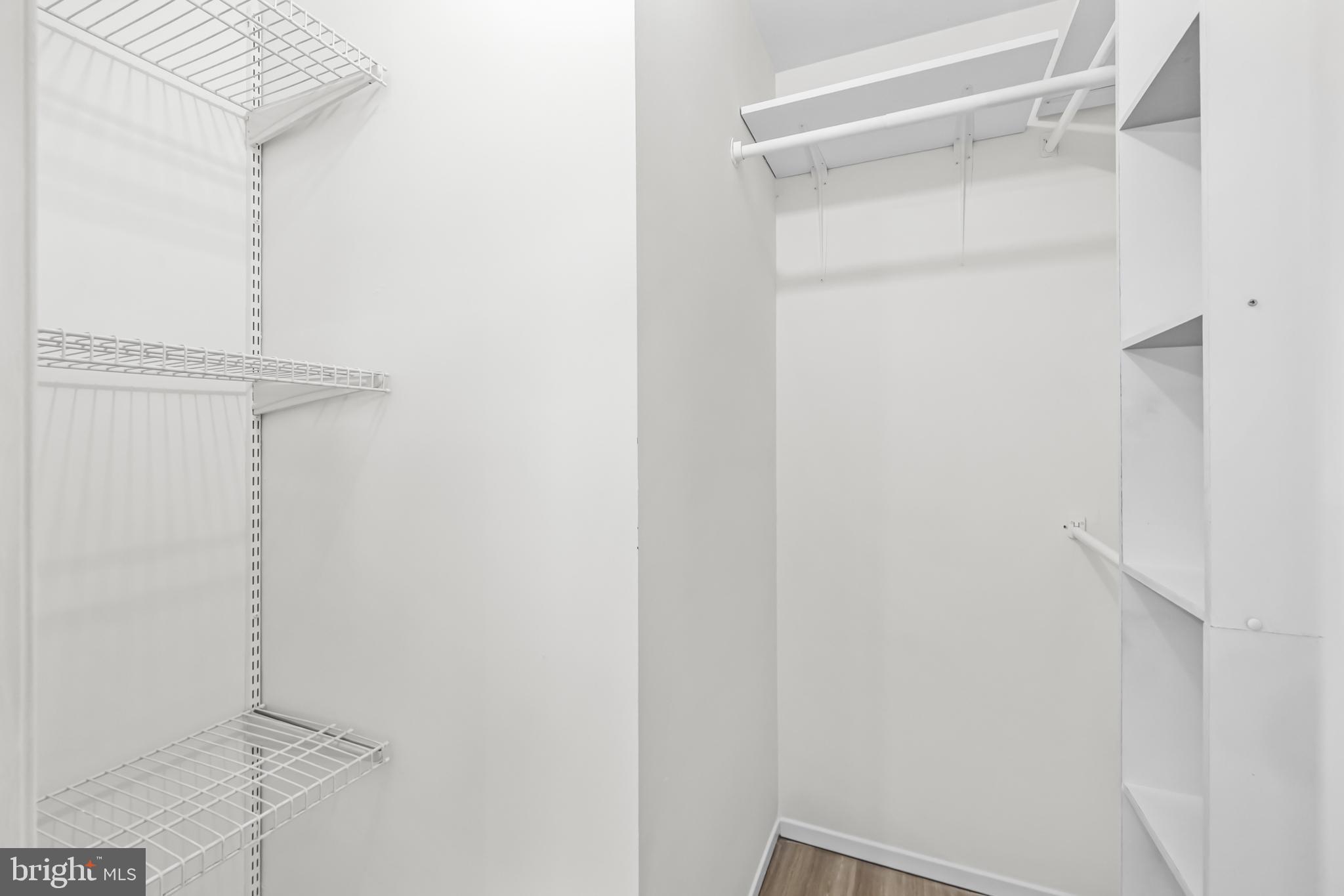 13513 Coates Lane Herndon, VA 20171 - Photo 30 of 51