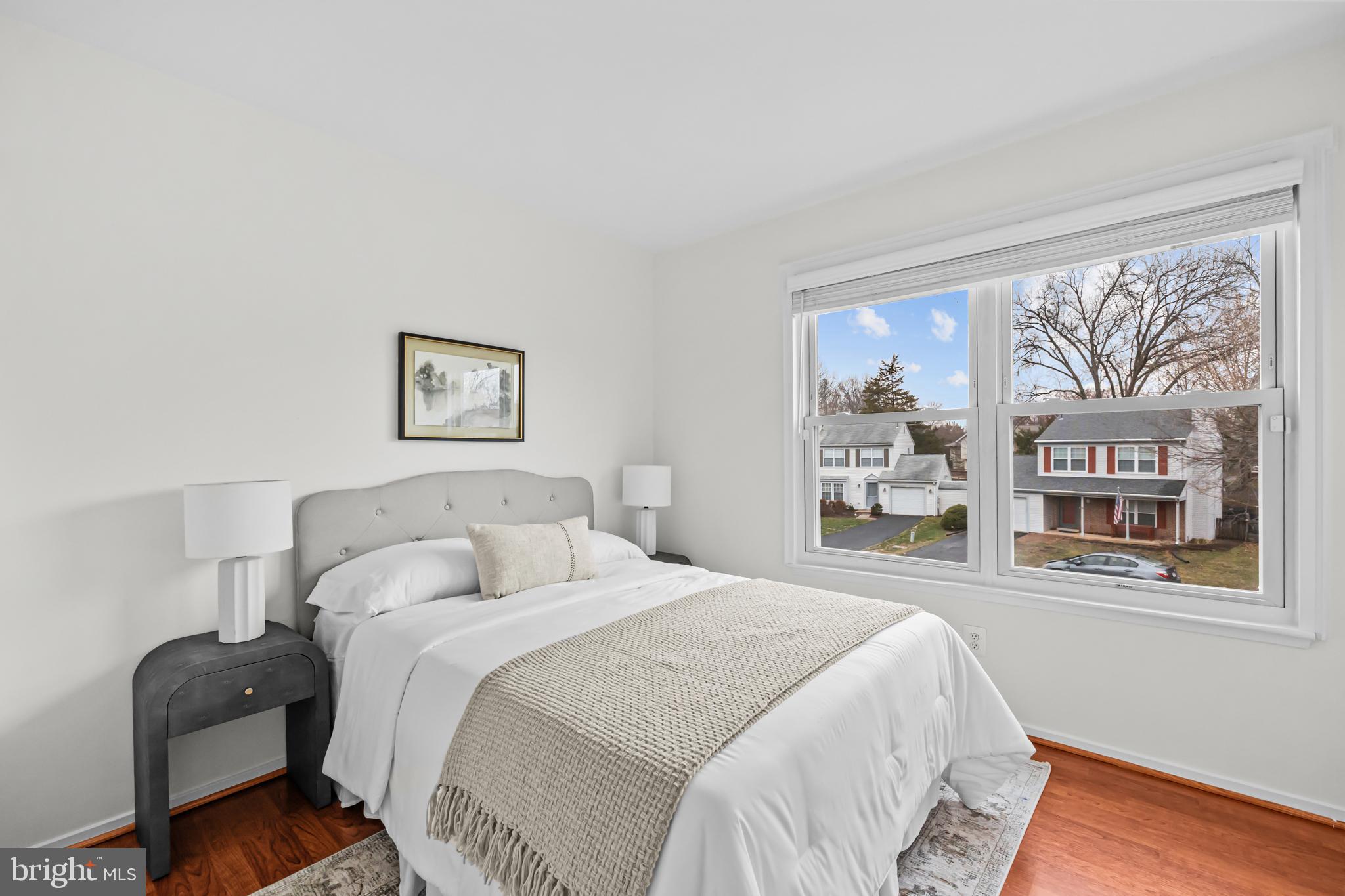 13513 Coates Lane Herndon, VA 20171 - Photo 31 of 51