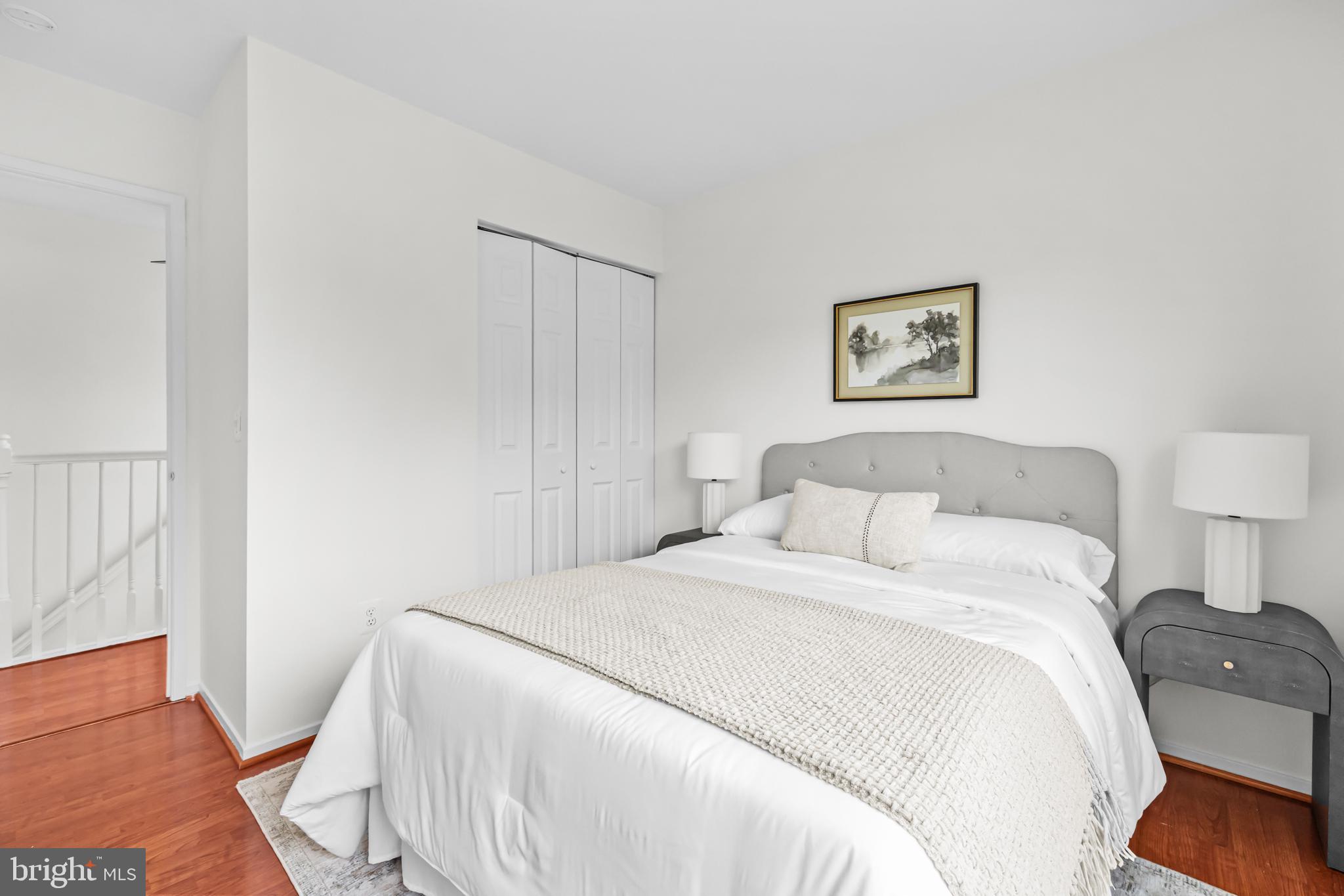 13513 Coates Lane Herndon, VA 20171 - Photo 32 of 51