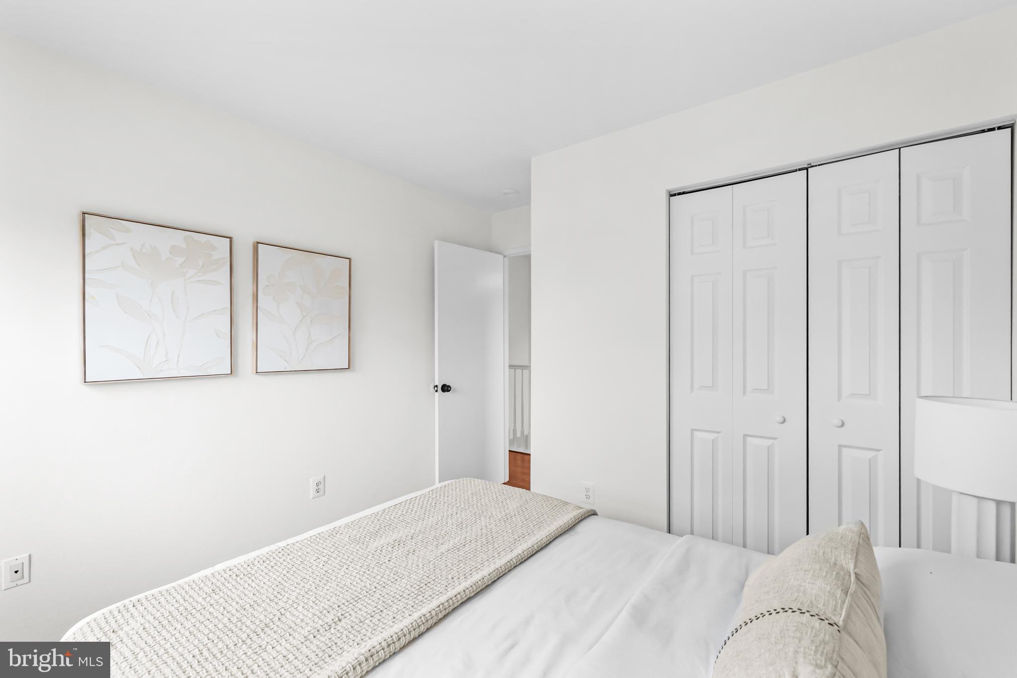 13513 Coates Lane Herndon, VA 20171 - Photo 33 of 51