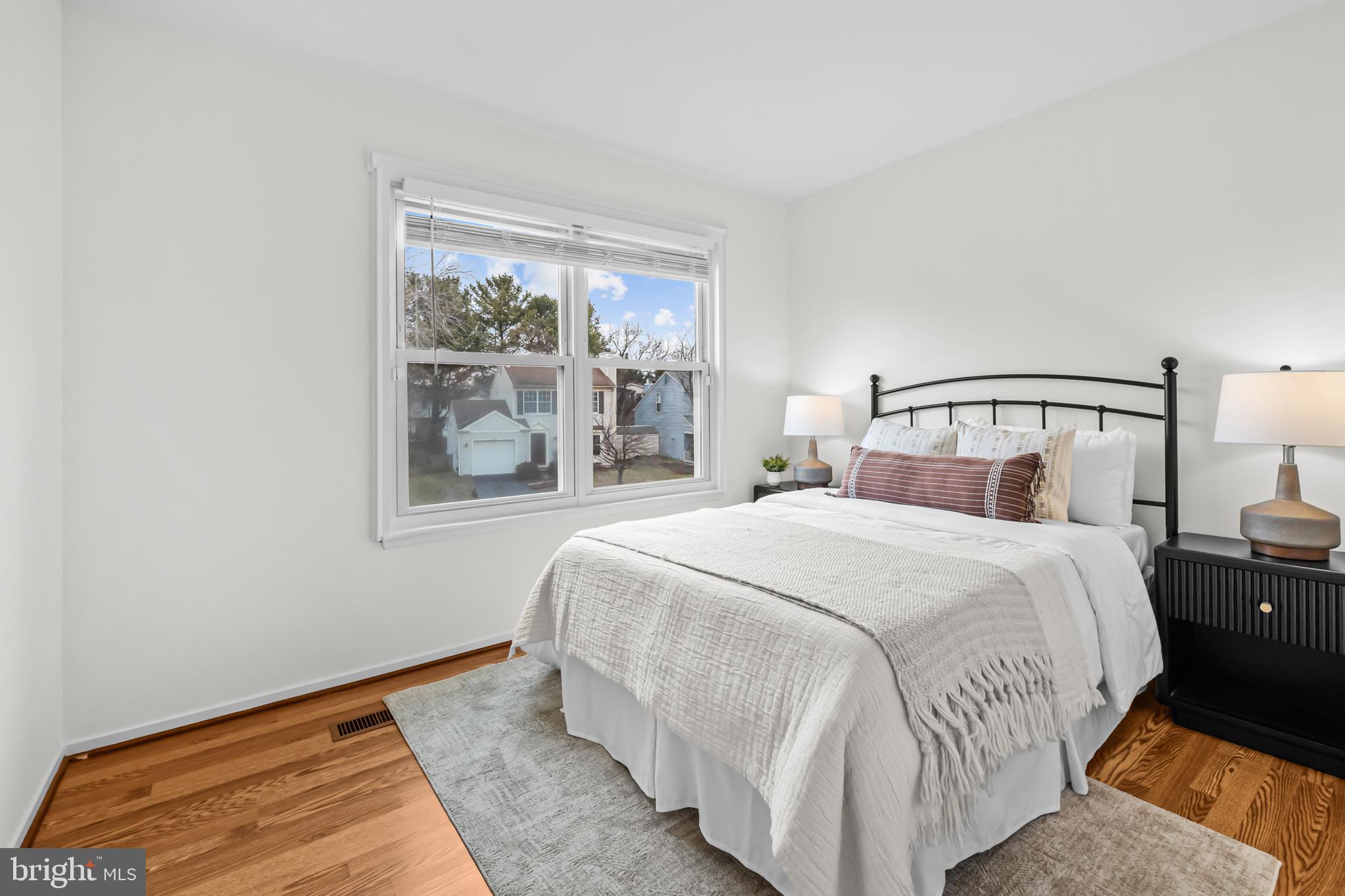 13513 Coates Lane Herndon, VA 20171 - Photo 34 of 51