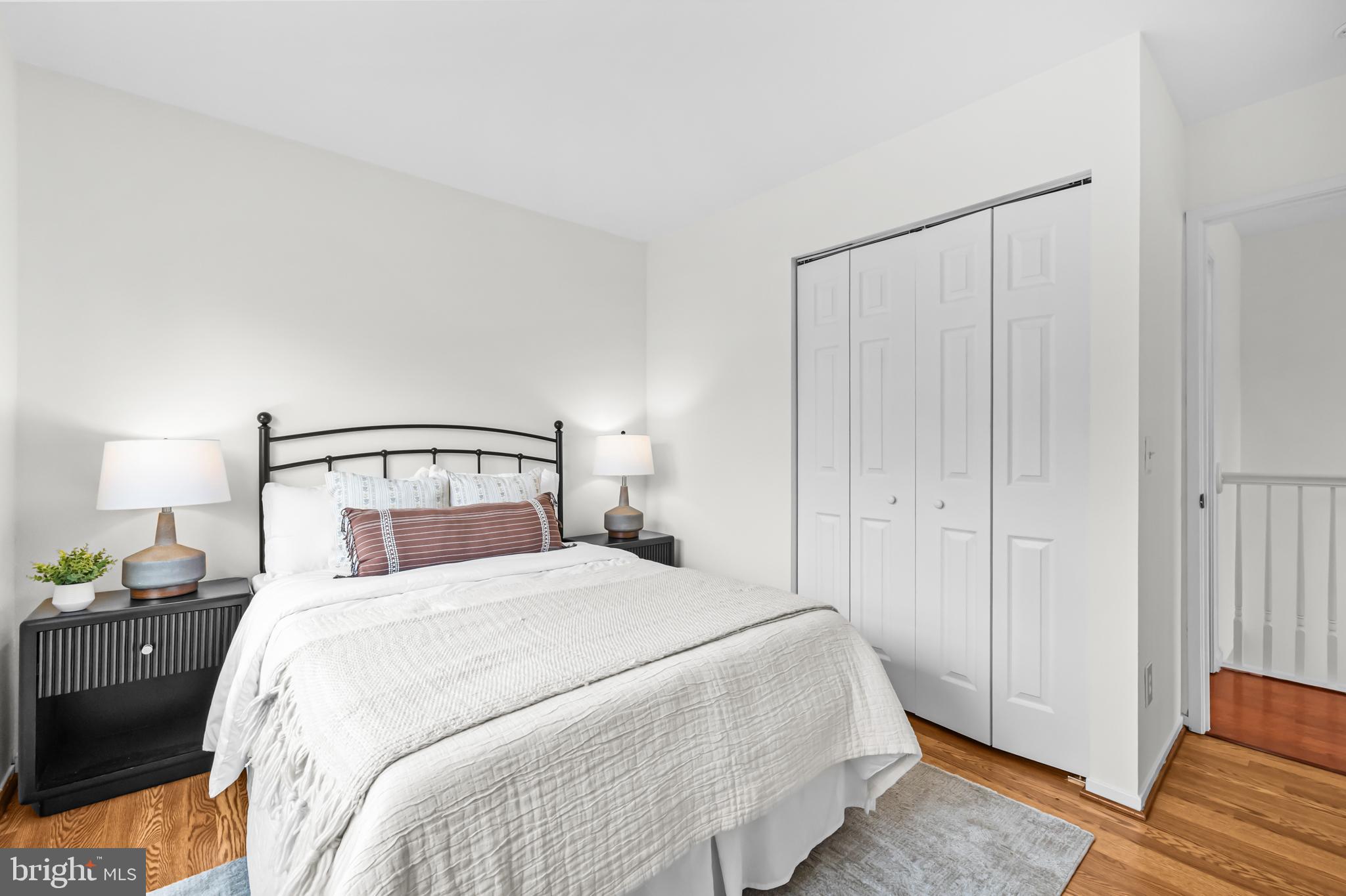 13513 Coates Lane Herndon, VA 20171 - Photo 35 of 51