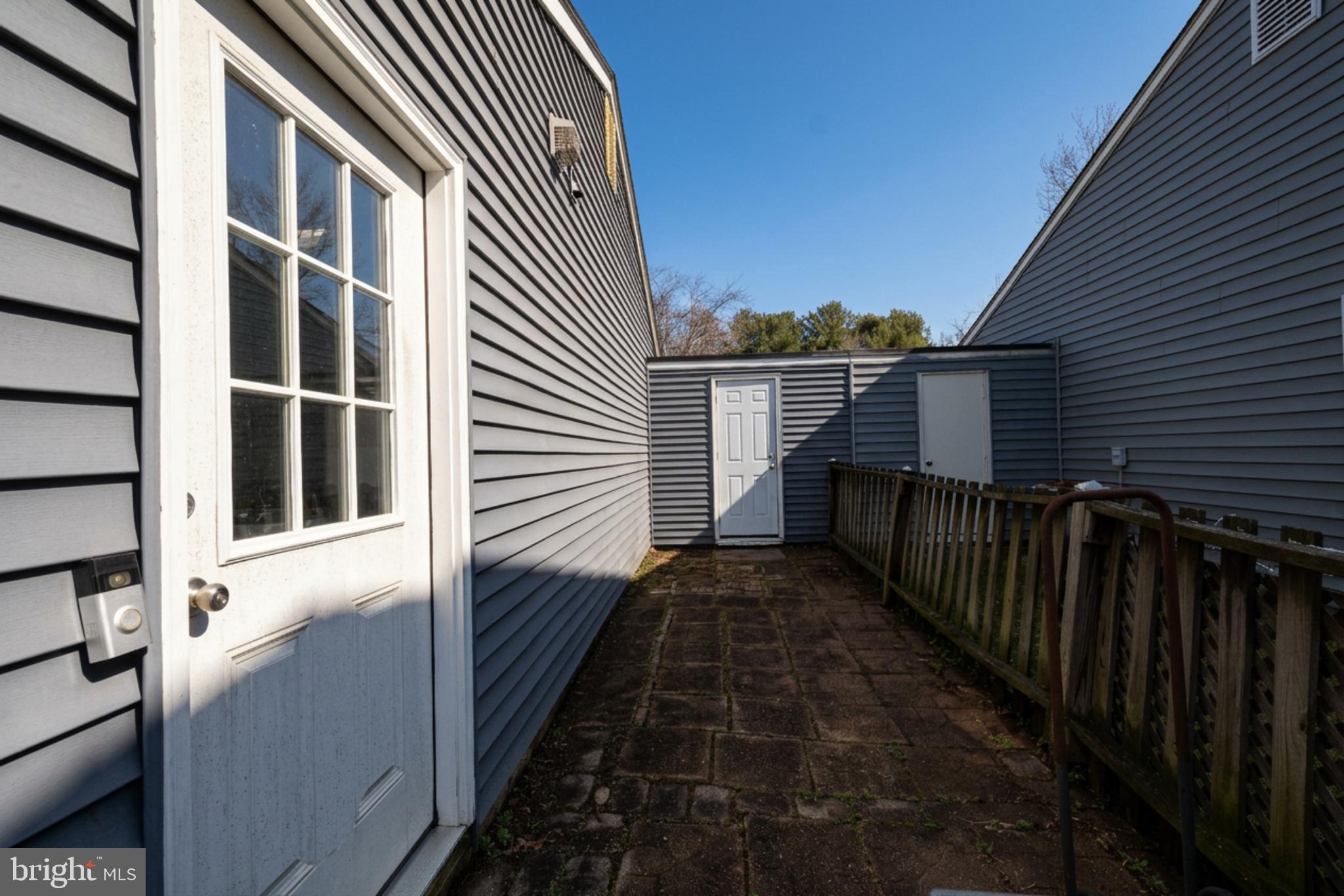 13513 Coates Lane Herndon, VA 20171 - Photo 42 of 51