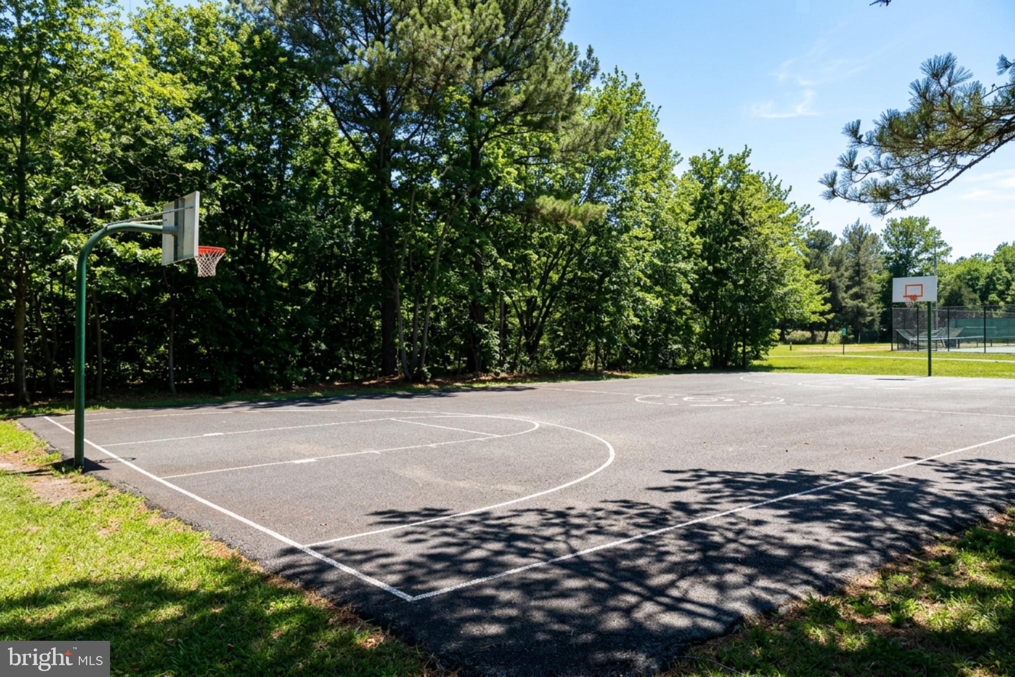 13513 Coates Lane Herndon, VA 20171 - Photo 43 of 51