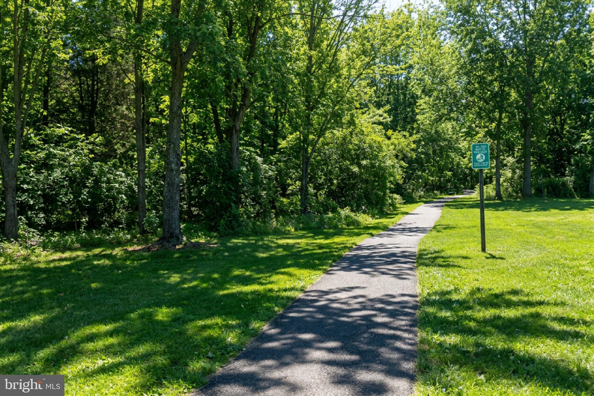 13513 Coates Lane Herndon, VA 20171 - Photo 44 of 51