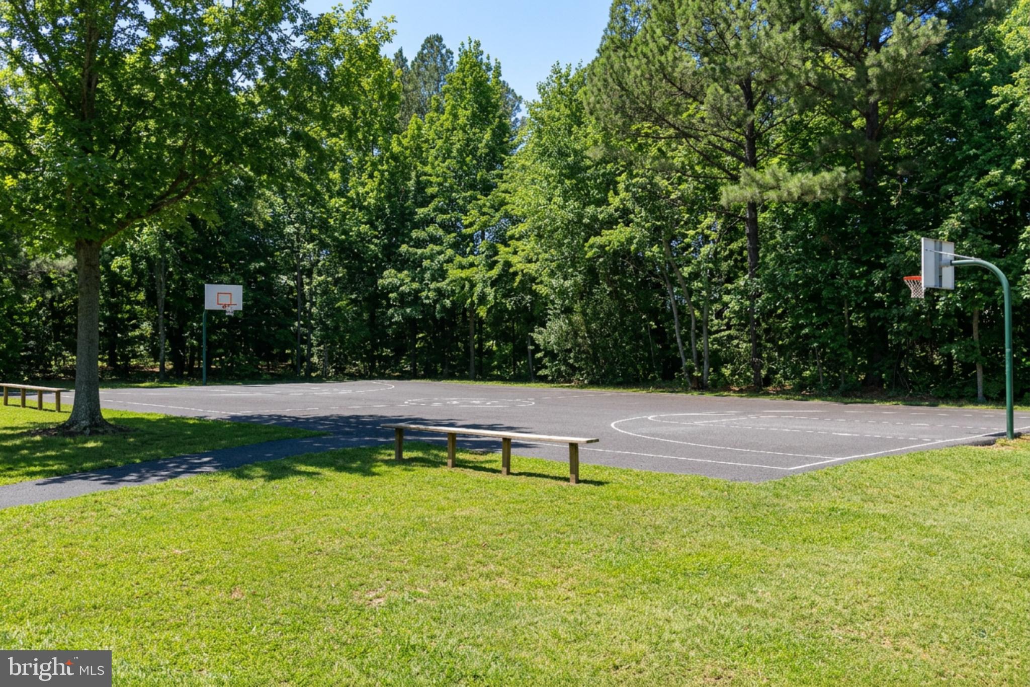 13513 Coates Lane Herndon, VA 20171 - Photo 45 of 51