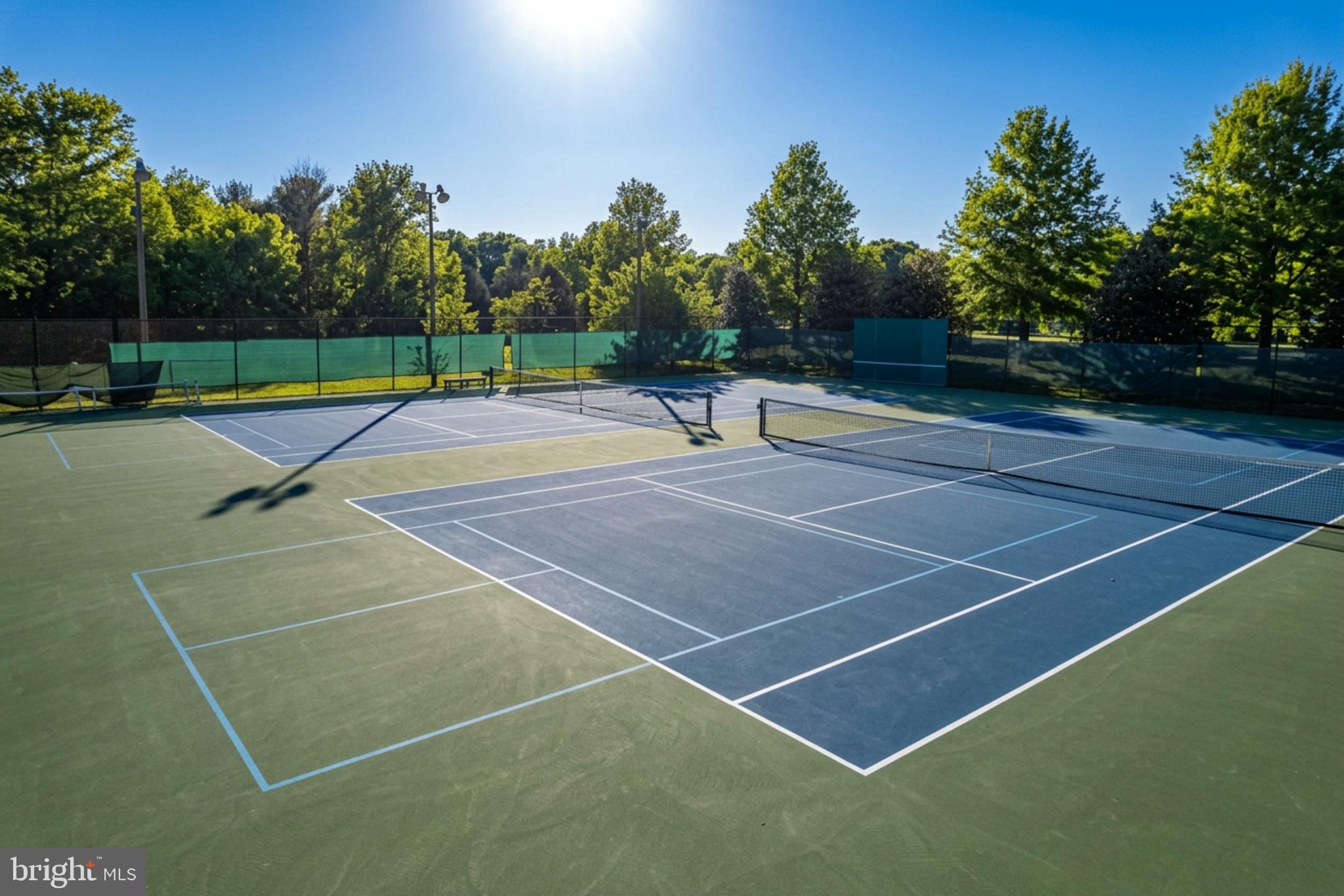 13513 Coates Lane Herndon, VA 20171 - Photo 48 of 51