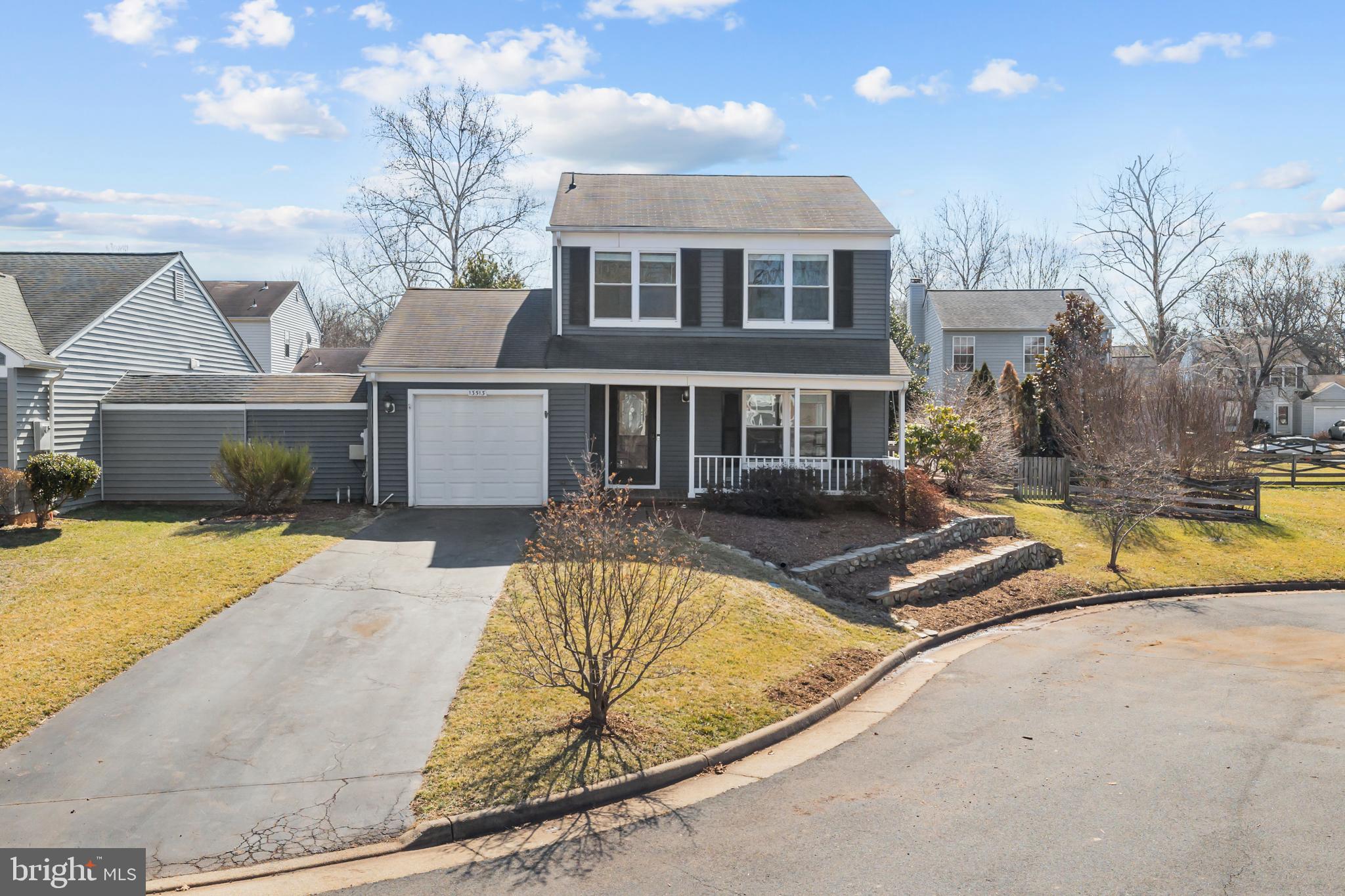 13513 Coates Lane Herndon, VA 20171 - Photo 6 of 51