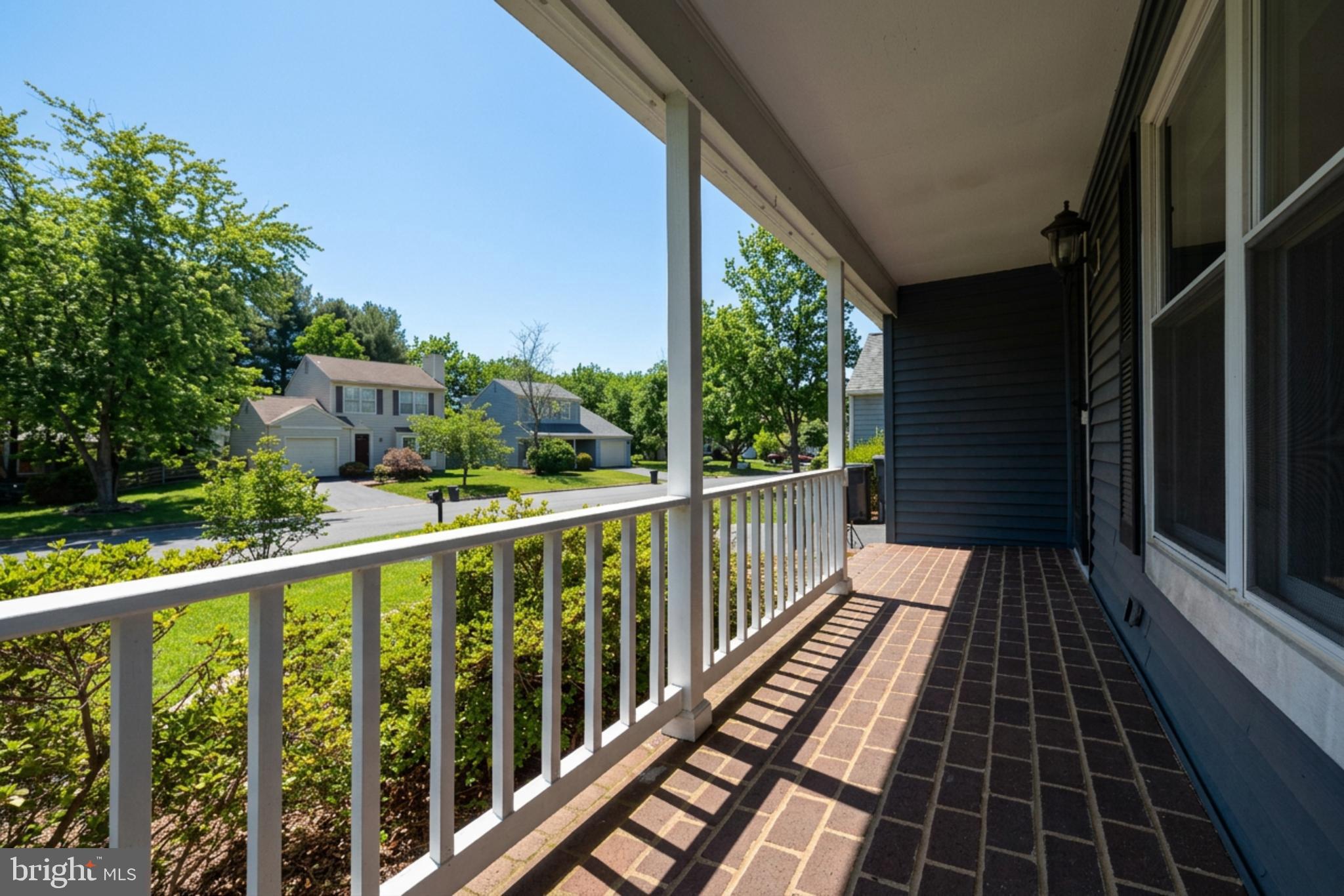 13513 Coates Lane Herndon, VA 20171 - Photo 7 of 51