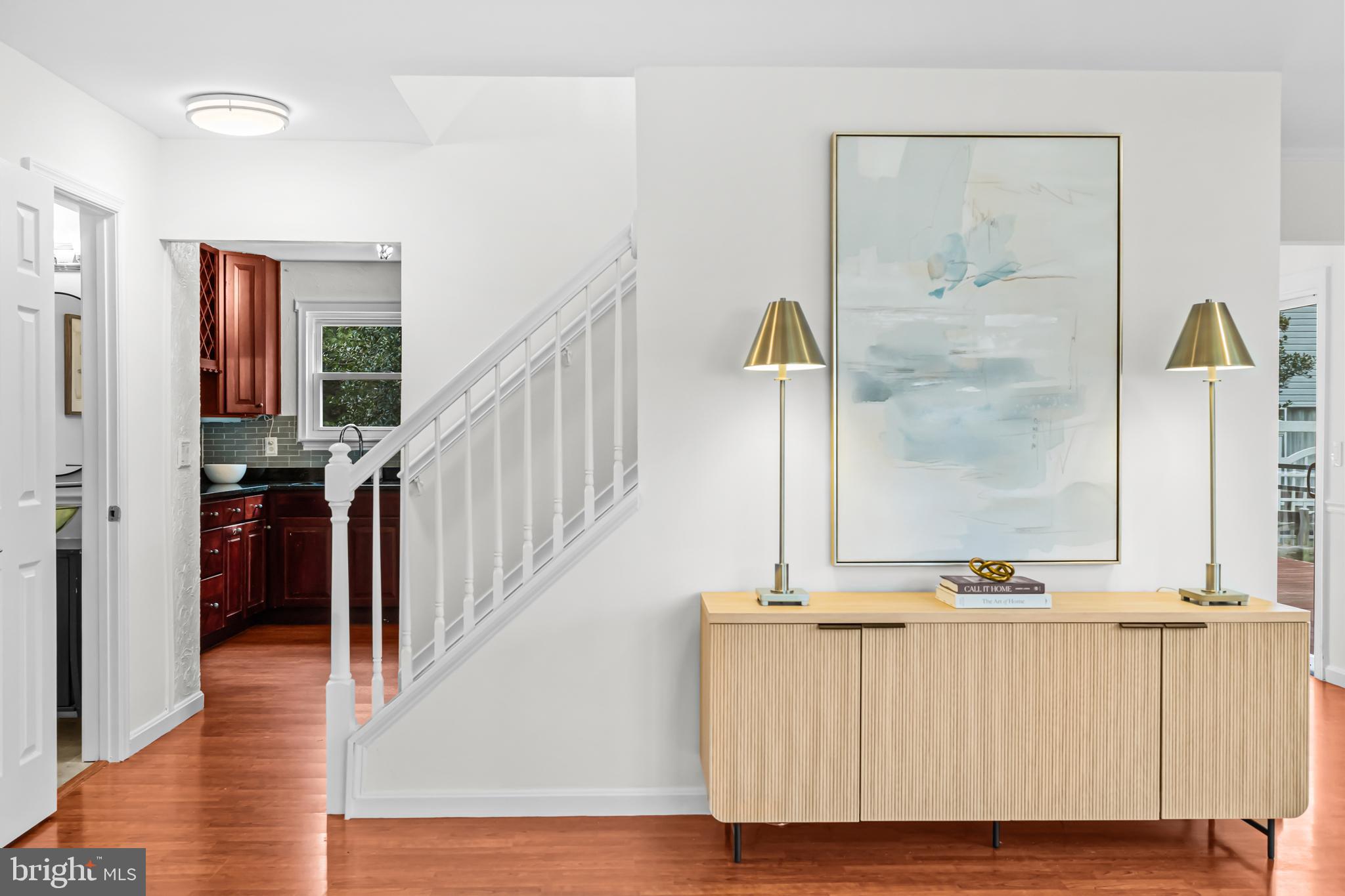 13513 Coates Lane Herndon, VA 20171 - Photo 8 of 51