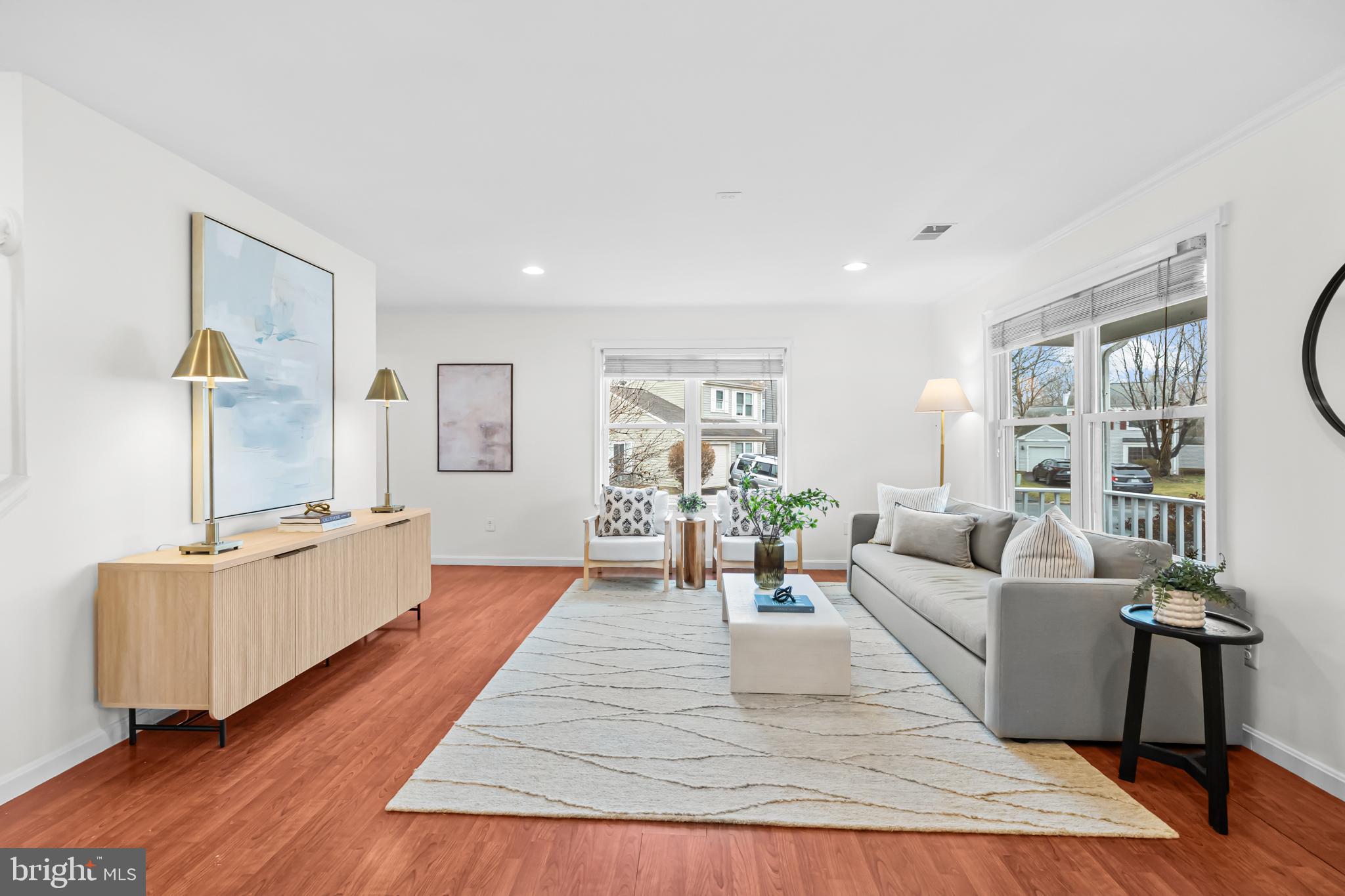 13513 Coates Lane Herndon, VA 20171 - Photo 9 of 51