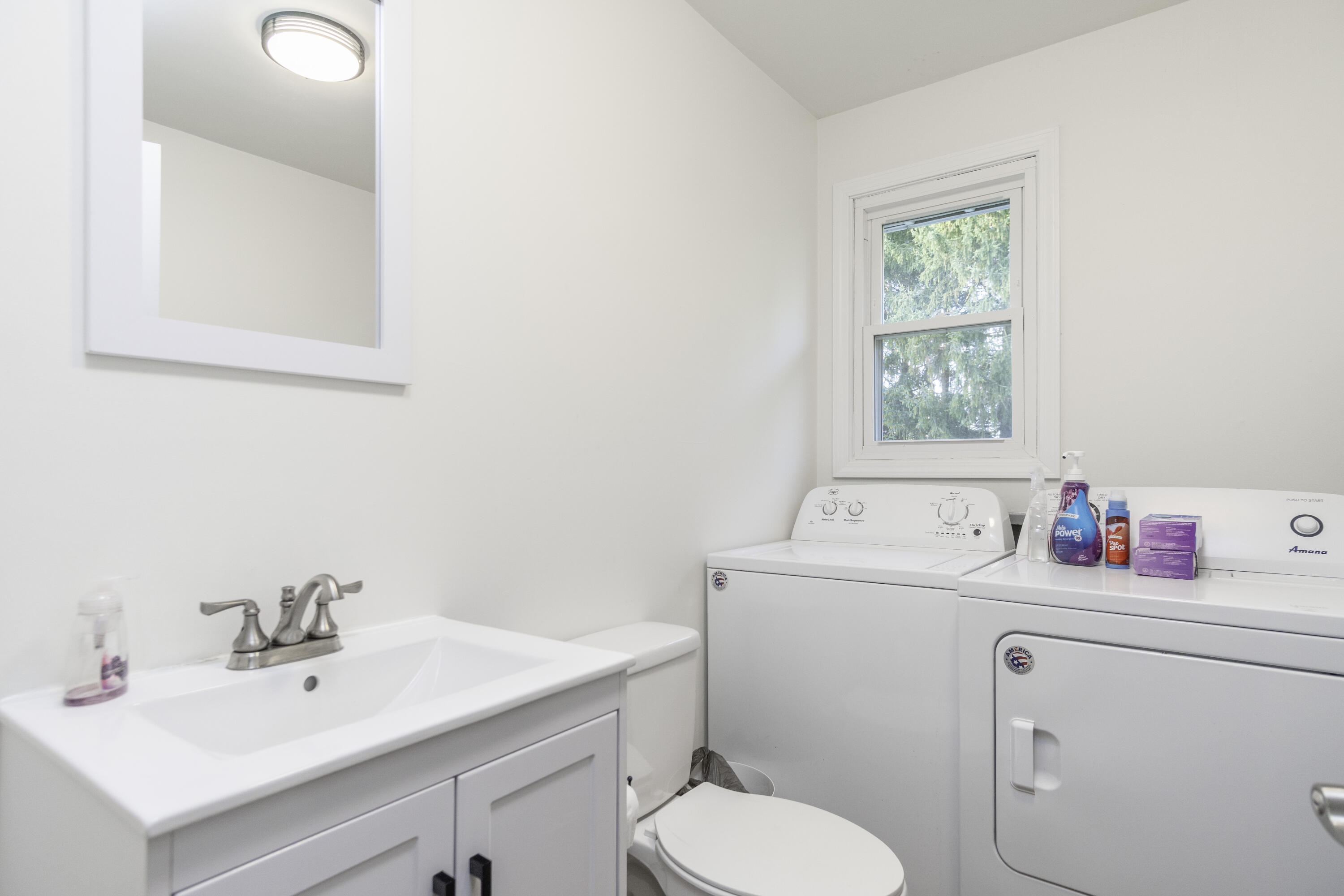 4201 Paulus Road Houston, OH 45333 - Photo 12 of 28 Gallery Image 12