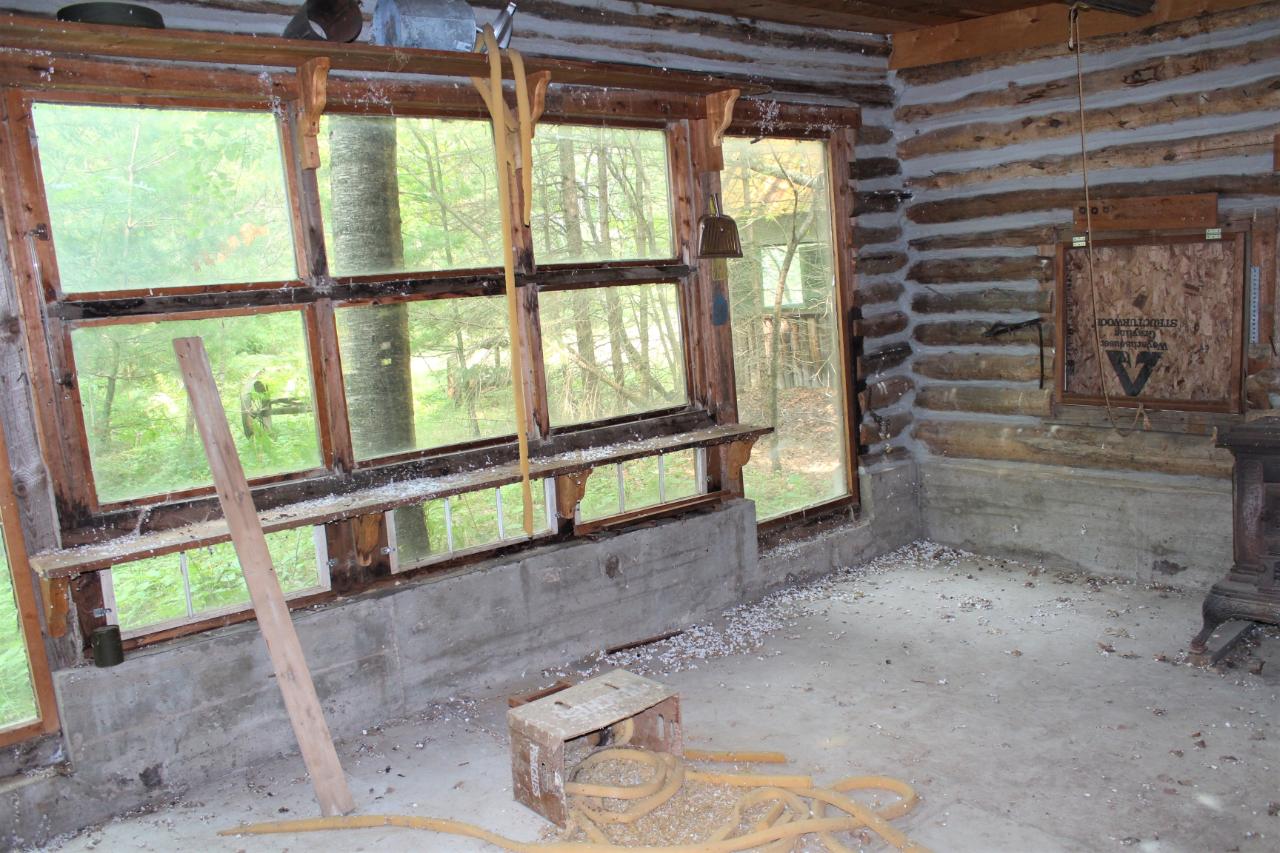 9974 Abe Road Tomahawk, WI 54487 - Photo 35 of 61 Gallery Image 35