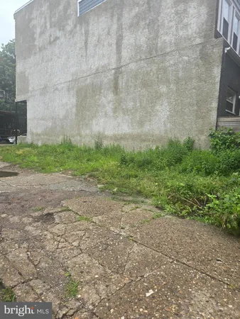 $69,000 | 1813 North Natrona Street, Philadelphia, PA 19121