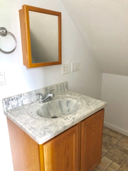 405 Stanton Street Bay City, MI 48708 - Photo 11 of 17 Gallery Image 11