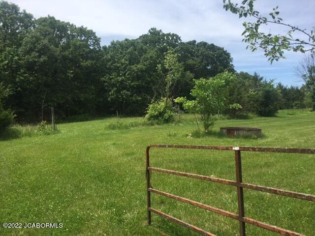 4533 State Rd Jj Fulton, MO 65251 - Photo 42 of 60