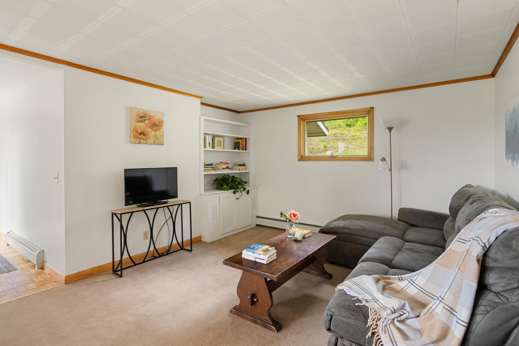 248 Notch Road Middlesex, VT 05602 - Photo 15 of 51