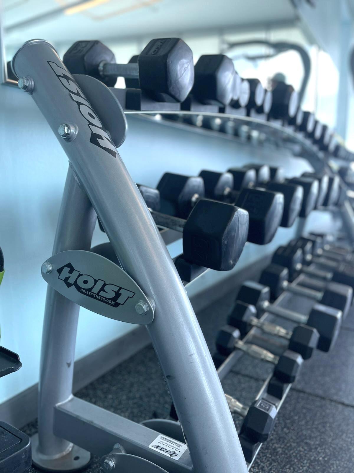 888 Biscayne Boulevard, Unit 811 Miami, FL 33132 - Photo 20 of 33