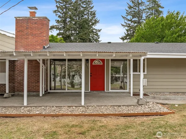 $419,000 | 2231 Eastview Avenue Northeast, Bremerton, WA 98310