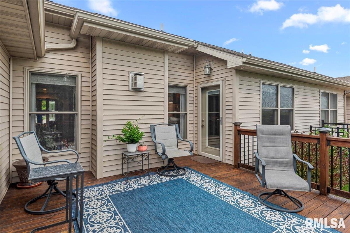 2706 Buckskin Trail Springfield, IL 62711 - Photo 43 of 47 Gallery Image 43