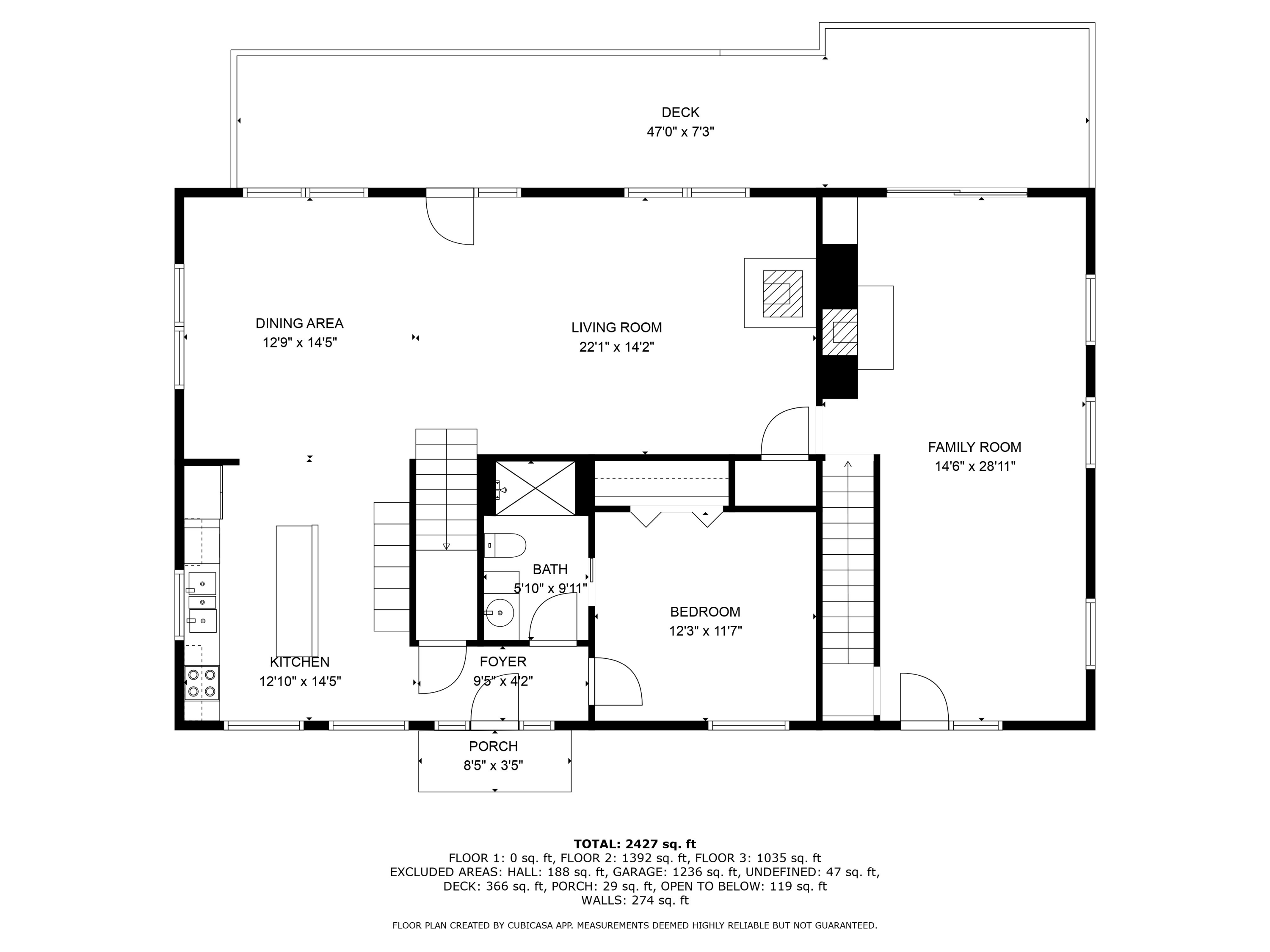 29 Wiscasset Road Boothbay, ME 04537 - Photo 59 of 61