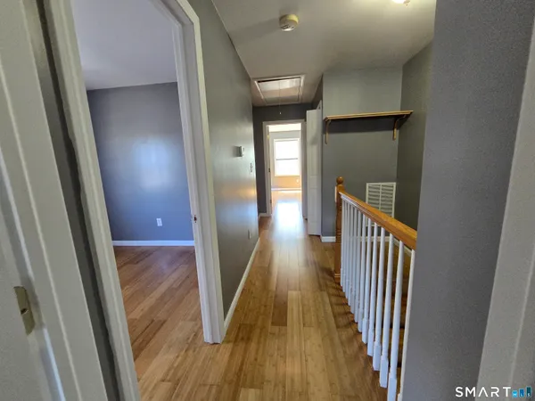 $2,600 | 148 Granfield Avenue, Bridgeport, CT 06610