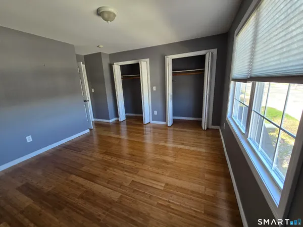 $2,600 | 148 Granfield Avenue, Bridgeport, CT 06610