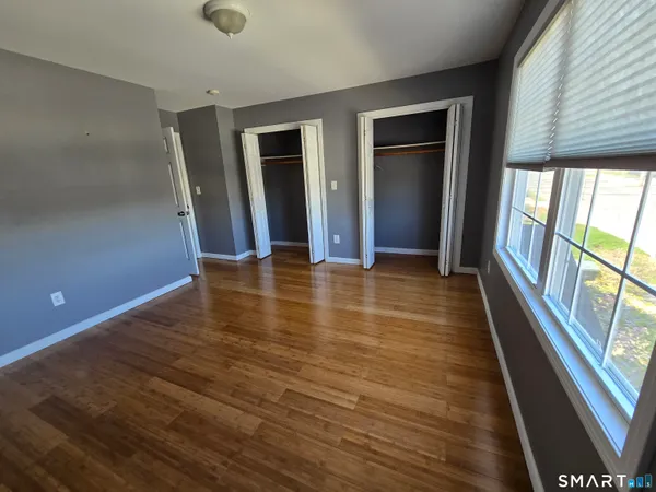 $2,600 | 148 Granfield Avenue, Bridgeport, CT 06610