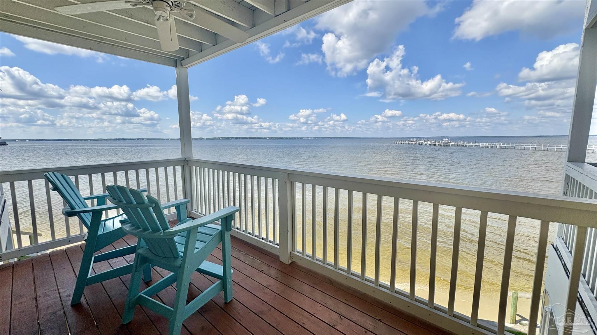 15918 Innerarity Point Road Pensacola, FL 32507 - Photo 16 of 55