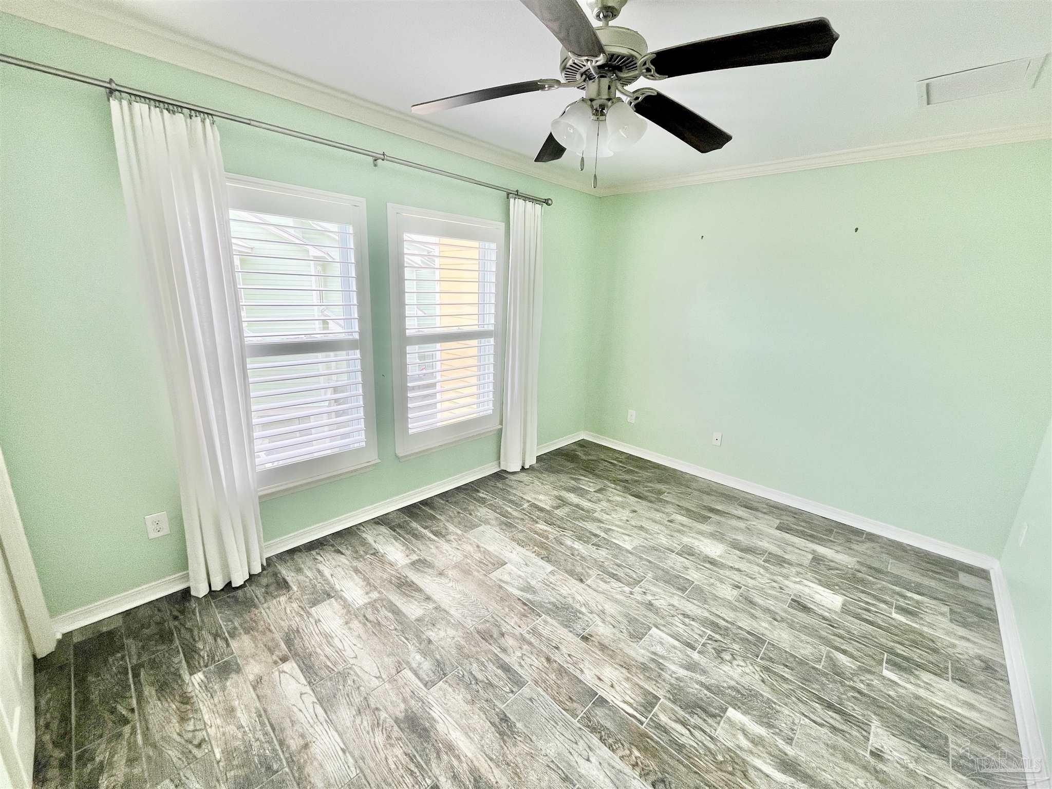 15918 Innerarity Point Road Pensacola, FL 32507 - Photo 40 of 55