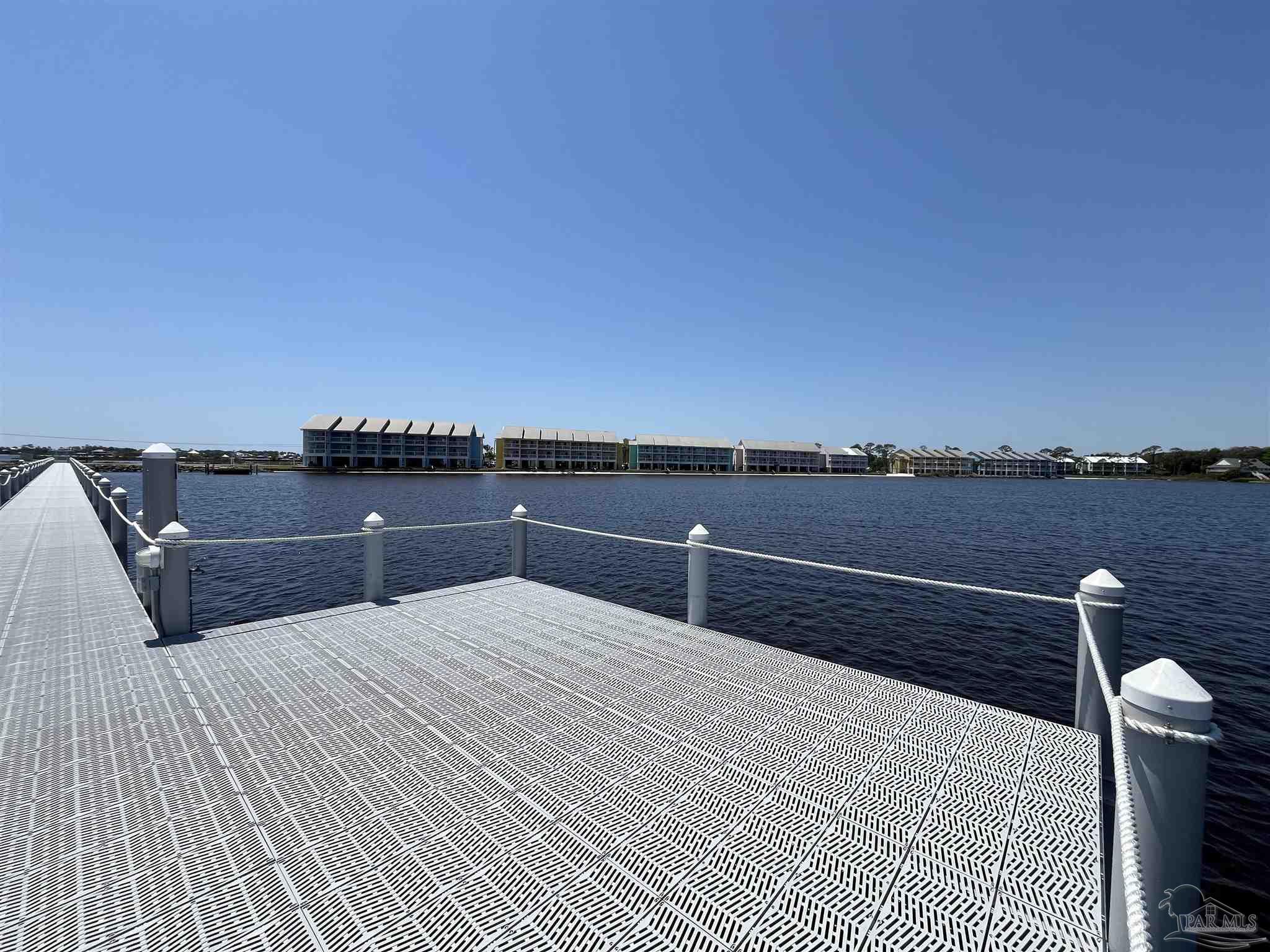 15918 Innerarity Point Road Pensacola, FL 32507 - Photo 54 of 55