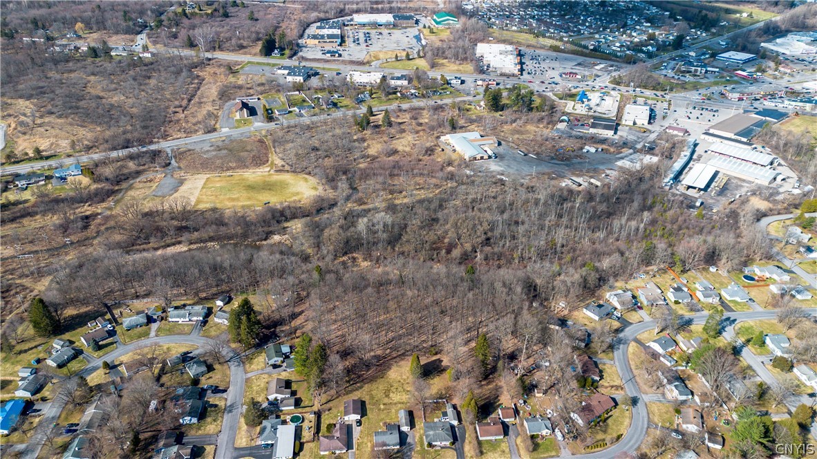 4450 Middle Settlement Road New Hartford, NY 13413 - Photo 11 of 11