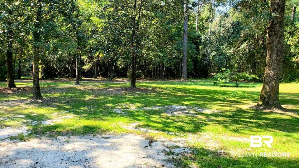 10058 McMillan Road Stockton, AL 36579 - Photo 27 of 32
