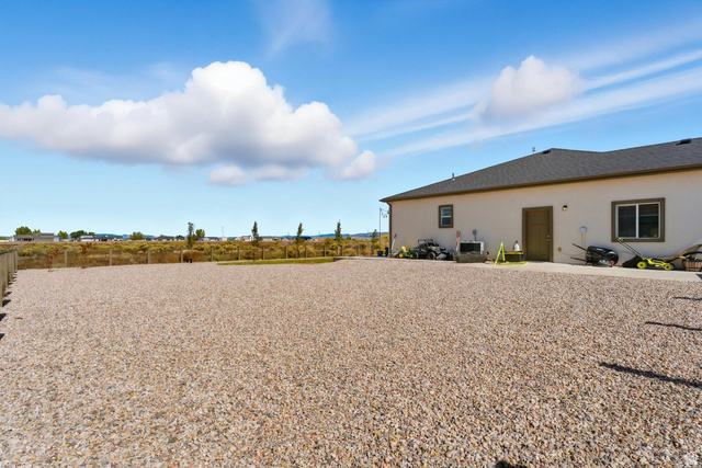 2418 West 4975th Street North Cedar City, UT 84721 - Photo 40 of 55