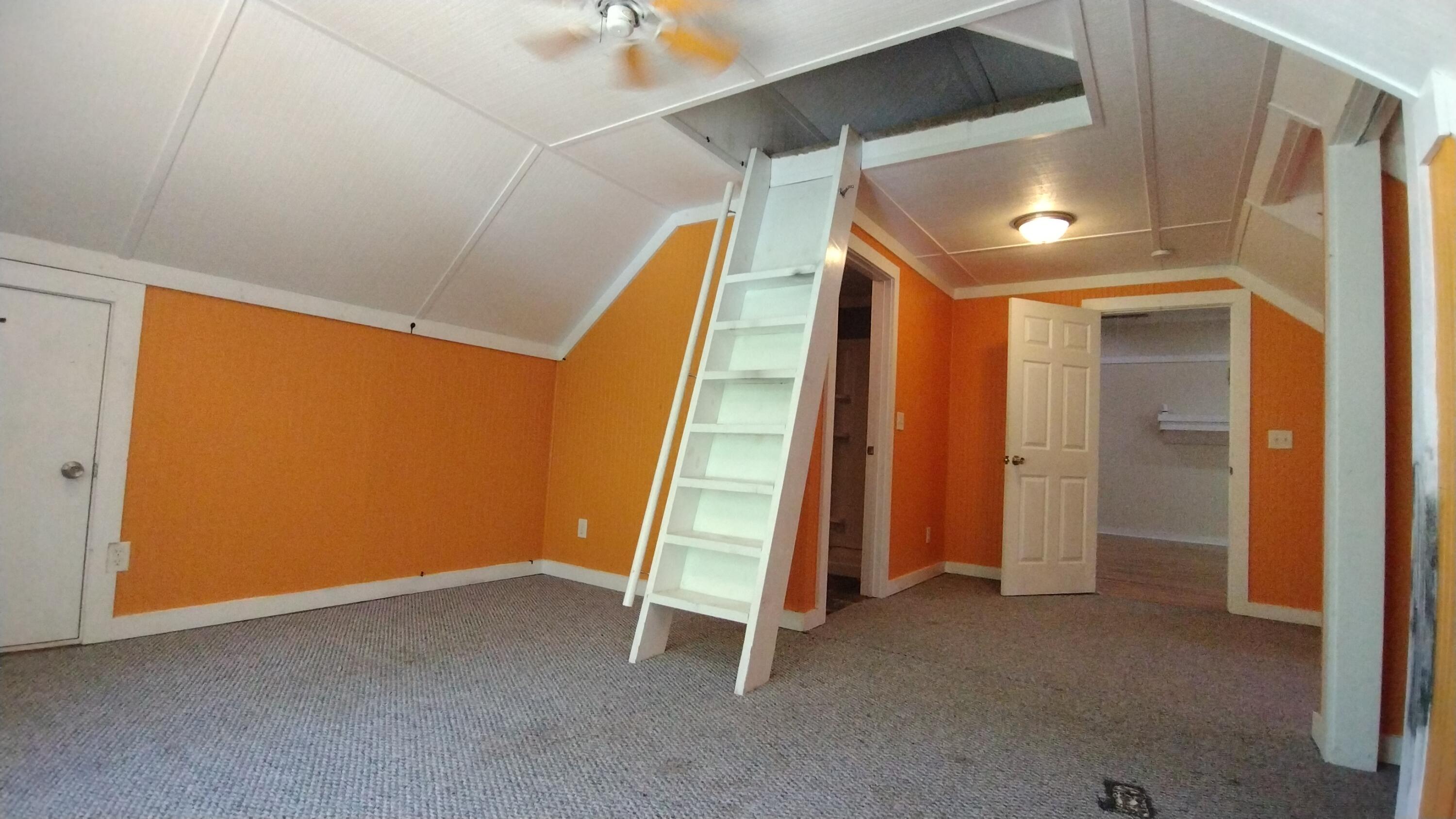 8615 Raccoon Island Road Edisto Island, SC 29438 - Photo 66 of 69 orange bed 2