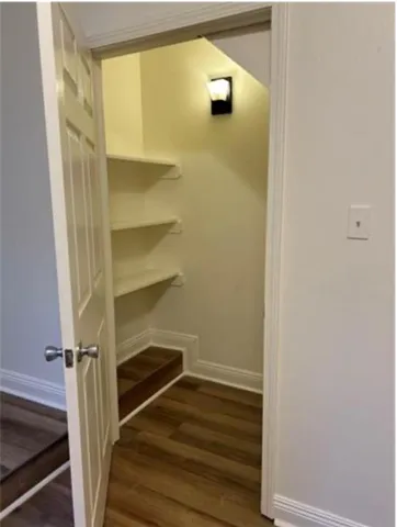 $1,900 | 2405 Dumaine Street, New Orleans, LA 70119