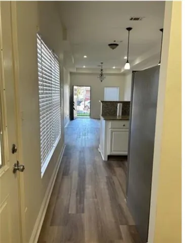 $1,900 | 2405 Dumaine Street, New Orleans, LA 70119