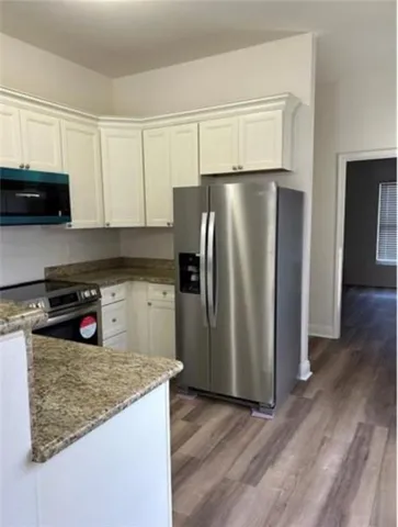 $1,900 | 2405 Dumaine Street, New Orleans, LA 70119