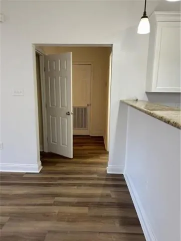 $1,900 | 2405 Dumaine Street, New Orleans, LA 70119