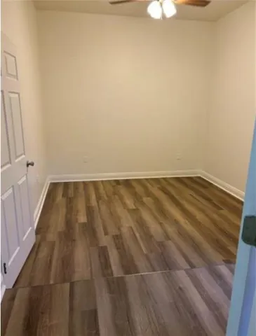 $1,900 | 2405 Dumaine Street, New Orleans, LA 70119