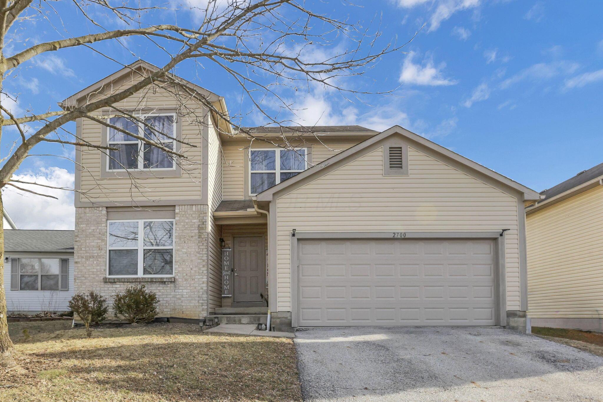 2700 Raphael Drive Columbus, OH 43232 - Photo 1 of 35 1-web-or-mls-0V3A5975 - Copy
