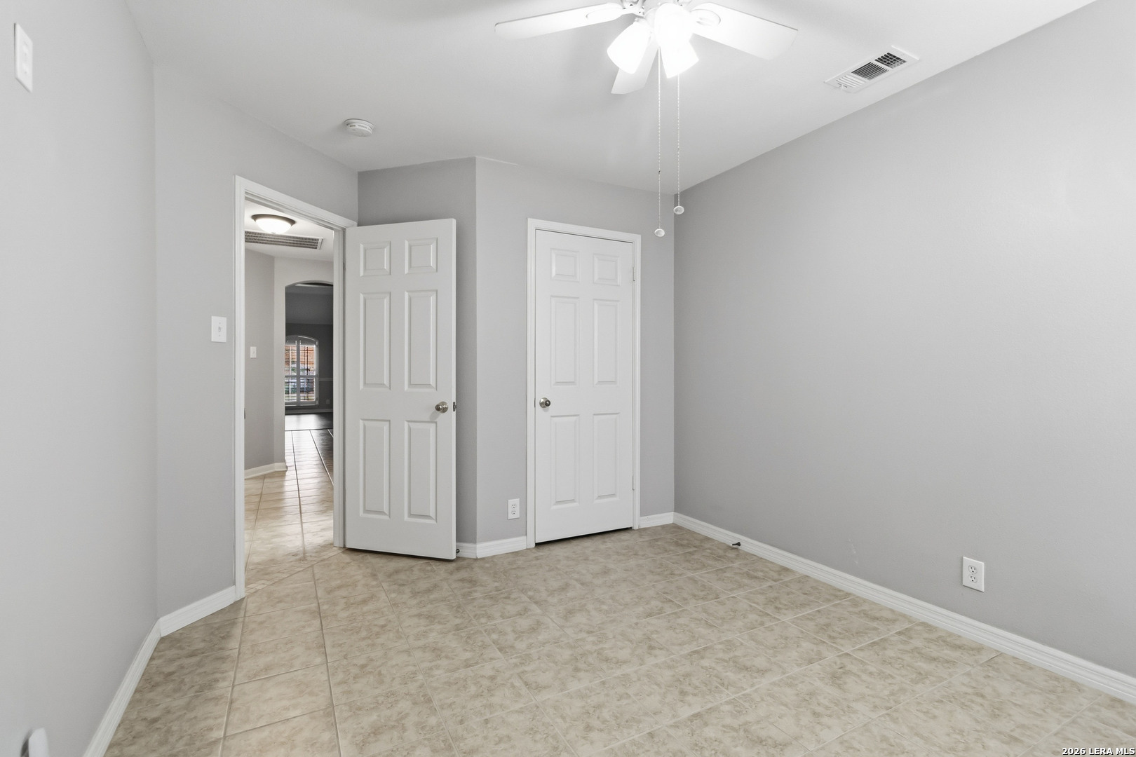 1820 Fieldstone Road San Antonio, TX 78232 - Photo 34 of 44
