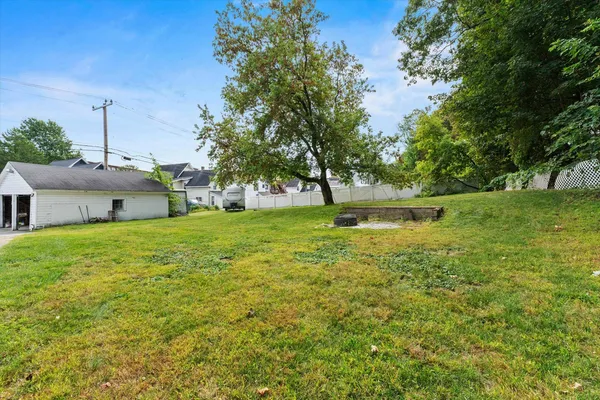 $345,000 | 0 Coolidge Avenue, Manchester, NH 03102