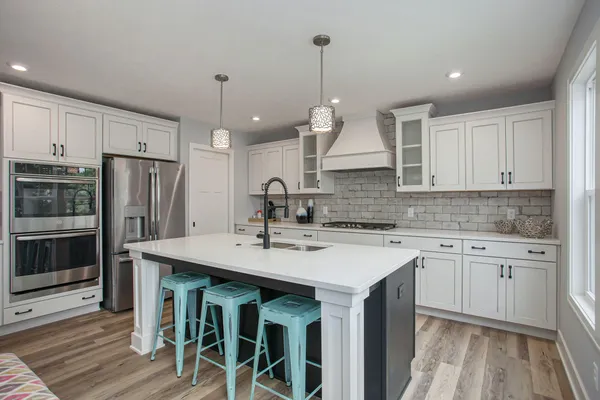 $875,000 | 4561 Ada Grove, Ada, MI 49301