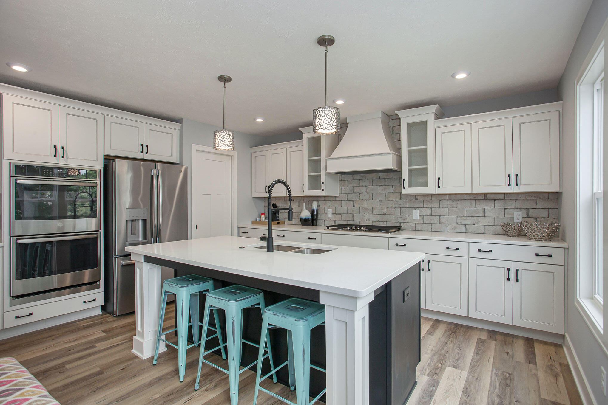 4561 Ada Grove Ada, MI 49301 - Photo 11 of 25 _MG_3080