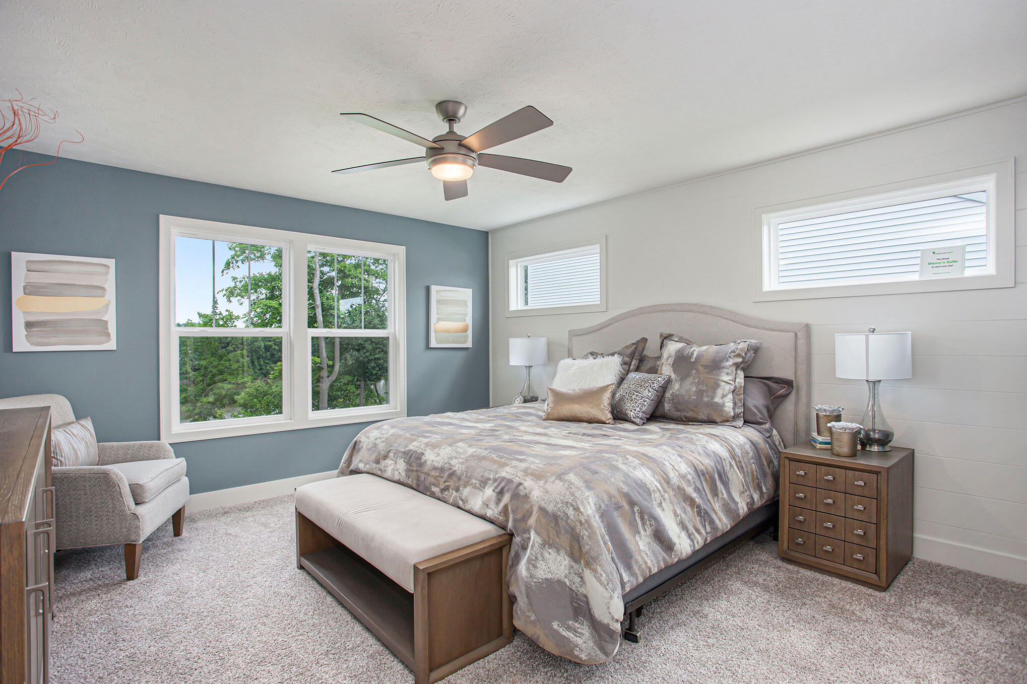 4561 Ada Grove Ada, MI 49301 - Photo 15 of 25 _MG_3099