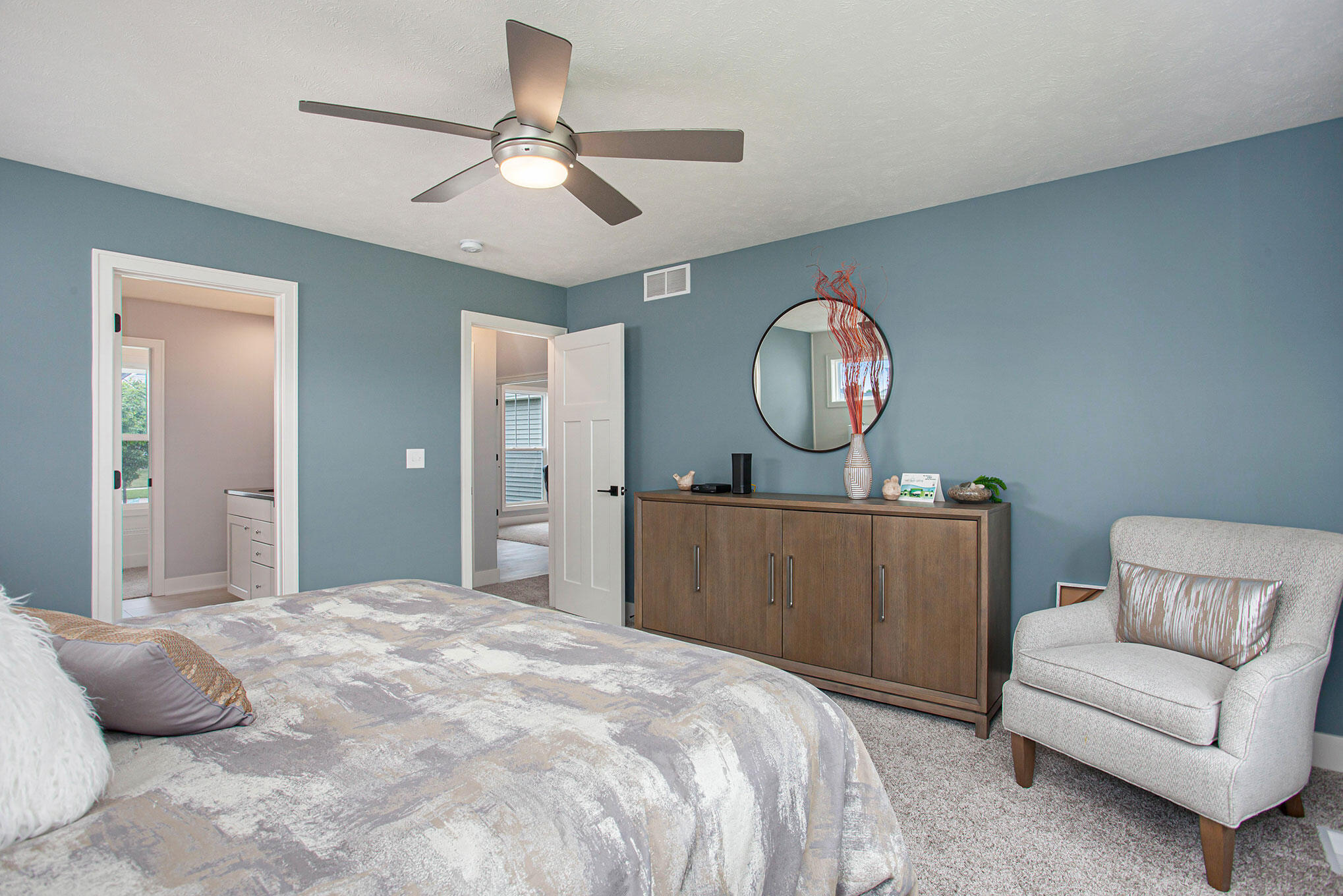 4561 Ada Grove Ada, MI 49301 - Photo 16 of 25 _MG_3102